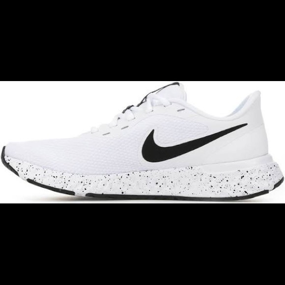 ❌SOLD❌ - Picture 3 of 7